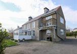 Location vacances Moelfre - Seiriol View-3