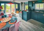 Location vacances Hartlington - The Herdsman - Uk50615-2