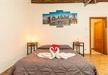 Location vacances Pienza - La Casina Mag Pienza-2
