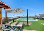 Location vacances Puntagorda - Vv Terrazita-1