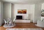 Location vacances Bisceglie - Villa Peonia Elegance-2