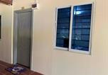 Location vacances Sihanoukville - Sodany Resort Kohrong-2