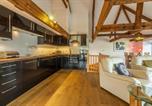 Location vacances Hayle - Copperhouse View-4