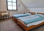 Location vacances Bonn - Ferienwohnung Königswinter-2