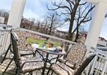 Location vacances Kühlungsborn - Alexandra - 13-18-4