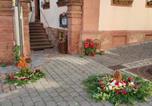 Hôtel Freudenberg - Hotel & Restaurant Zum Riesen-1