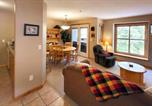 Location vacances Kamloops - Crystal Forest #11-2