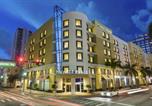 Hôtel Lake Worth - Hyatt Place West Palm Beach-1