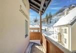 Location vacances Goldegg - Leni Top 2-4