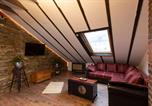Location vacances Winterberg - Haus-Elena-2