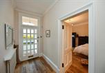 Location vacances Ayr - Arran View in Prestwick-4