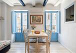 Location vacances l'Ametlla de Mar - Loft Sf5-2