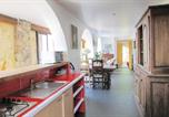 Location vacances Serriera - Amazing Apartment In Partinello-4