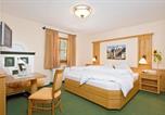 Hôtel Reith bei Kitzbühel - Eggerwirt Kitzbühel, Hotel & Restaurant-4