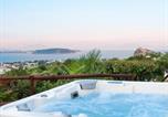 Hôtel Ischia - Relais Maison de Charles-1