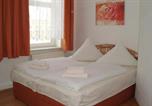 Location vacances Dresden - Pension Am Renner-4