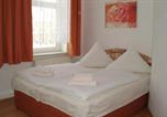 Location vacances Sebnitz - Pension Am Renner-3