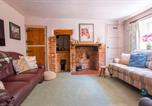 Location vacances Dorchester - Martie Cottage - cosy cottage idyllic village-2