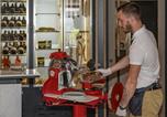 Hôtel Le Chambon-Feugerolles - Novotel Saint-Étienne Centre Gare Châteaucreux-2