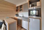 Location vacances Thoiry - Chez Arnaud - Télésiège à 200 mètres-2