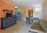 Location vacances Pitigliano - Anticheterme - Trilocale-3