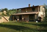 Location vacances Cinigiano - Fonte del Salcio-2