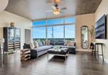 Location vacances Orlando - Penthouse with a View-2