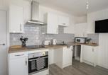 Location vacances Trearddur - Port Apartment 1-4
