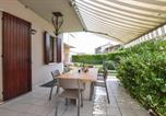 Location vacances Sant'Ambrogio di Valpolicella - Stunning Apartment In Ospedaletto Di Pescant-1