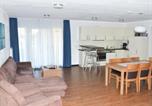 Location vacances Windelsbach - Mondschein-2