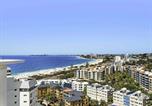 Hôtel Montville - The Sebel Maroochydore-2