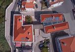 Location vacances Setúbal - Casa do Médico de São Rafael-4
