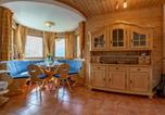 Location vacances Uttendorf - Villa Chapter Two-3