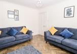 Location vacances Sculthorpe - Springfield-4