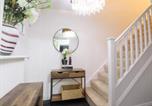 Location vacances Over Kellet - Mellings Place-4