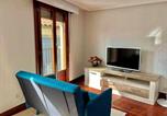 Location vacances Busturia - Artza Suite - Apartamento recién reformado.-3