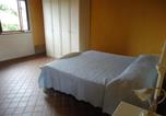 Location vacances Pescia - Monte A Pescia-3