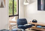 Location vacances Beedelup - Little Margs-3
