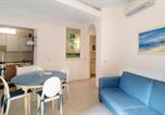 Location vacances Alassio - Casa Marte - Alassio-4