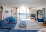 Location vacances Pembroke Dock - Rhyd Y Groes-2