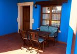 Location vacances Villaviciosa - Apartamentos Rurales Azabache-4