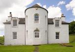 Location vacances Dunkeld - Castle Peroch-Uk5698-2