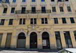 Location vacances  trieste - Sette Vele Rooms-2