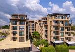 Location vacances Nessebar - Apartments Oasis Vip Club-2