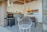 Location vacances Goriška - Vipava River Retreat - Happy Rentals-3