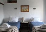Location vacances Vidigueira - Monte Barriga-4