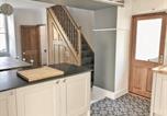 Location vacances St Agnes - 21 British Road-4