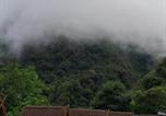 Location vacances Cachora - Andean huts Marius-2