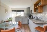 Location vacances Beckington - Troopers Cottage-2