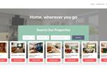 Location vacances Crawley - Gatwick Place-2